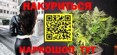 твердый Янаул